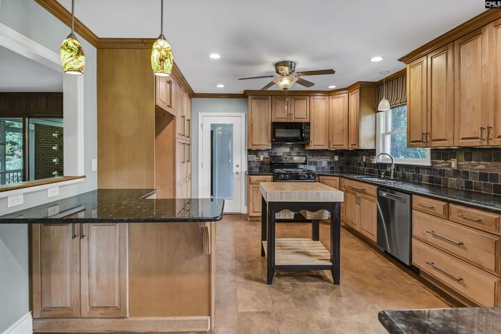 Property Photo:  2949 Stepp  SC 29204-3631 