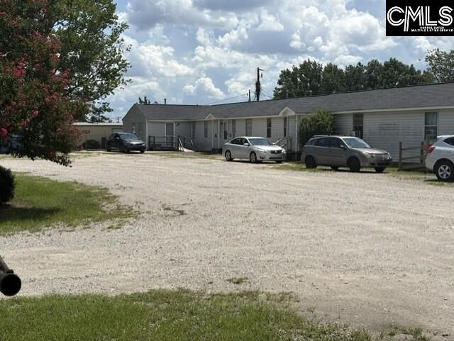 Property Photo:  69 Lexington #A-9  SC 29169 