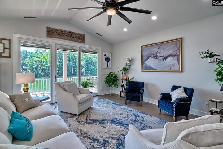Property Photo:  238 Catawba  SC 29072 