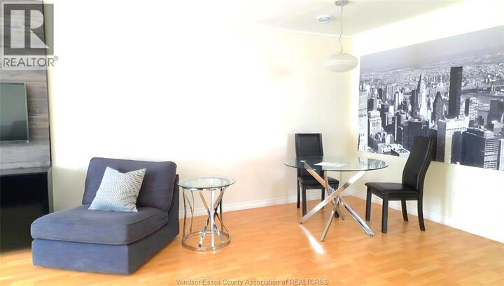 Property Photo: 1792 Northway 3 ON N9B 3M2