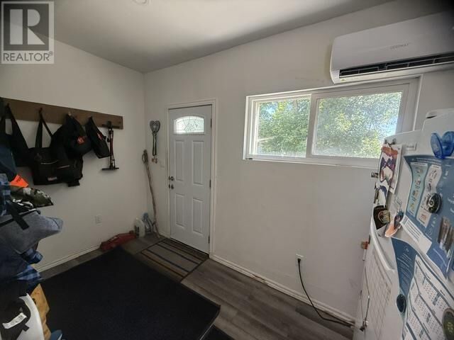 Property Photo:  15 Algoma St  ON P0R 1L0 
