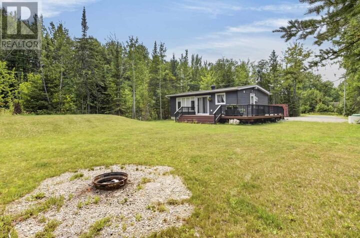 Property Photo: 6 Ladema Dr ON P0S 1E0