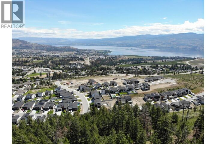 Property Photo:  3793 Morningside Drive  BC V4T 0B1 