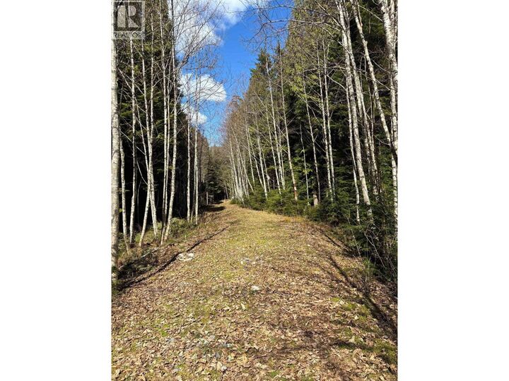 Property Photo:  4962 Merkley Road  BC V8G 0B5 
