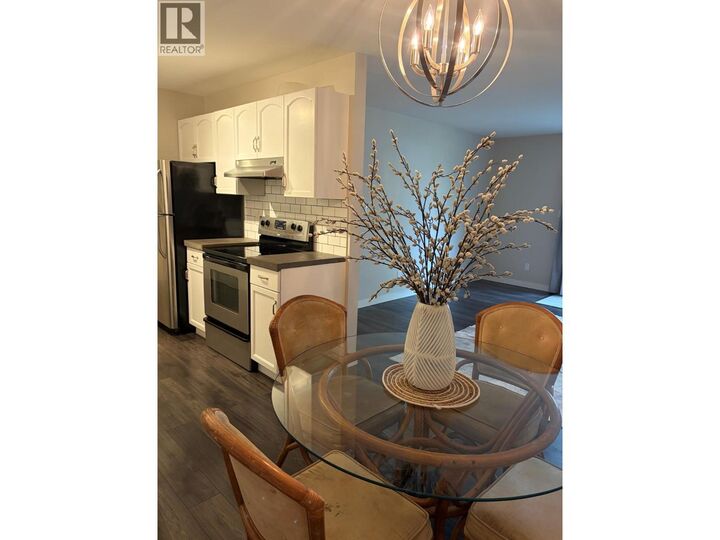Property Photo:  3842 Gordon Drive 112  BC V1W 3G4 