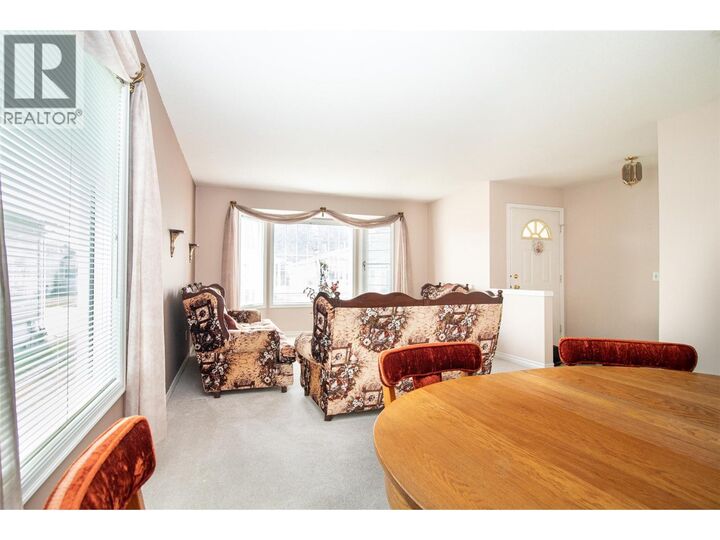 Property Photo:  1260 Raymer Avenue 442  BC V1W 3S5 
