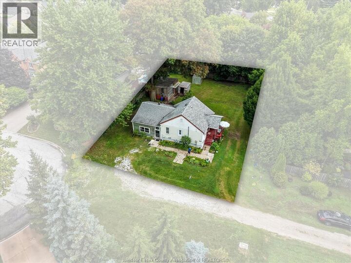 Property Photo:  7035 Matchette Road  ON N9J 2S1 