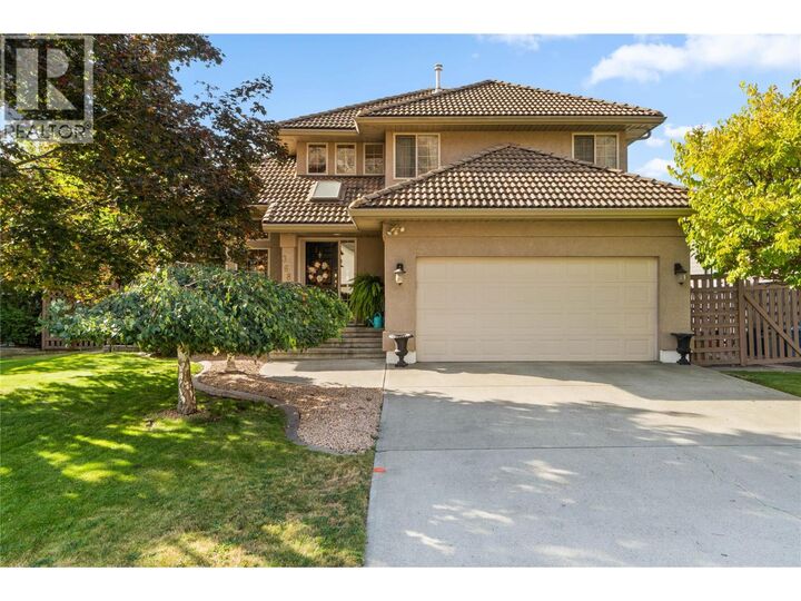 3689 Navatanee Drive — photo 1
