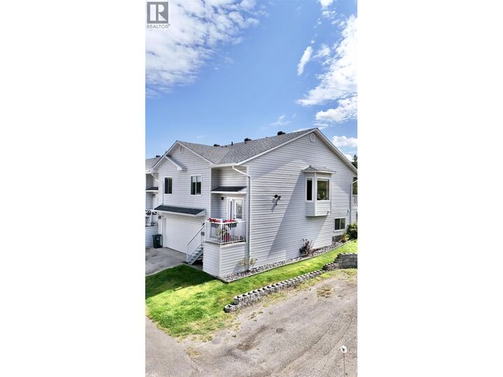 25 Westridge Drive 11 — photo 1
