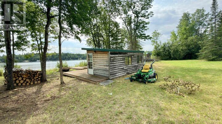 Property Photo:  Lot 2- 48 Poplar Bay Rd  ON P0X 1C0 