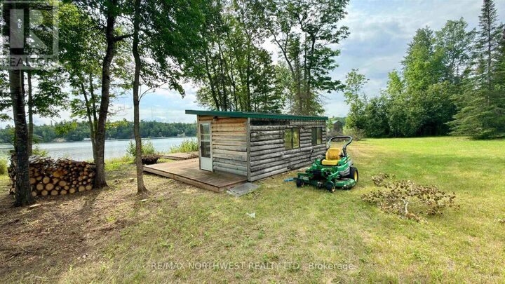 Property Photo:  Lot 2- 48 Poplar Bay Road  ON P0X 1C0 