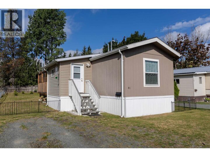 3889 Muller Street 81 — photo 1