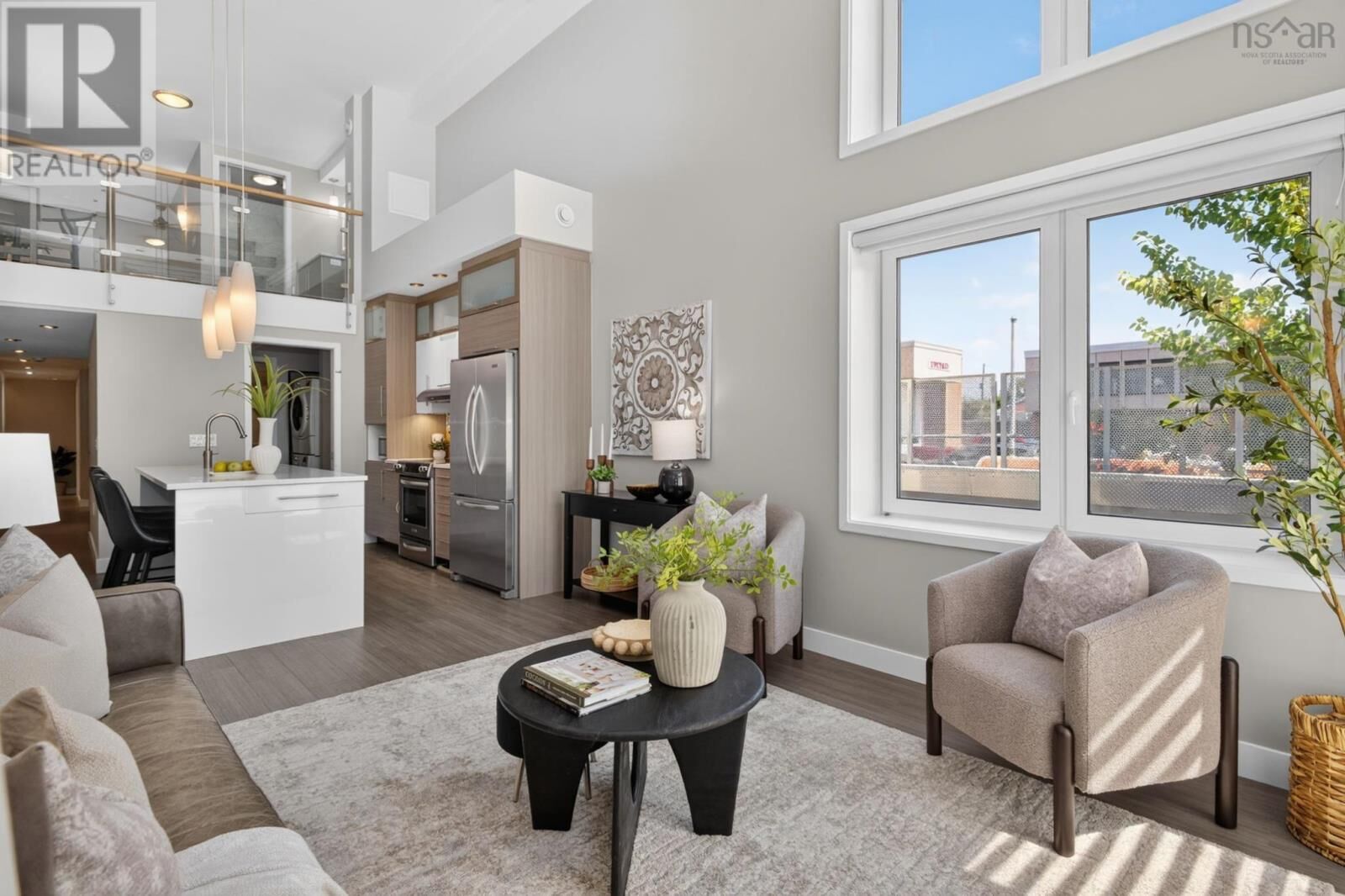 Property Photo: 5662 Roberts Street 113 NS B3K 0E3