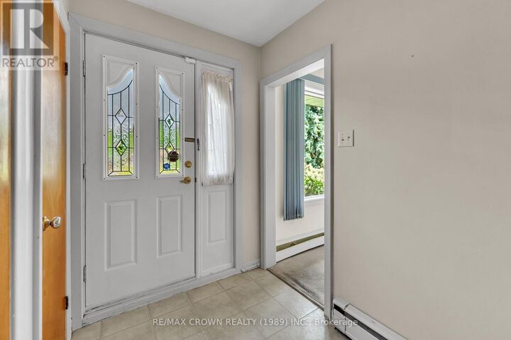 Property Photo:  19 Georgian Road  ON P1A 2S9 
