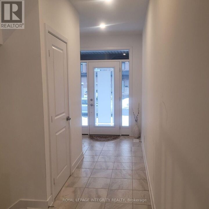 Property Photo: 1026 Hydrangea Avenue ON K4M 0K8