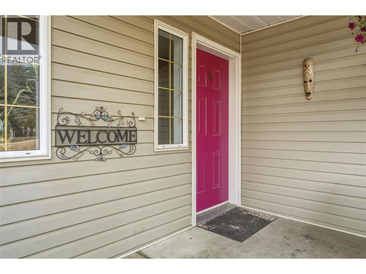 Property Photo:  2228 Linea Crescent  BC V0E 2G0 
