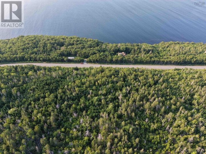Property Photo:  Lot 16 Highway  NS B0H 1N0 