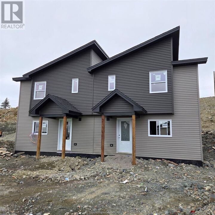 Property Photo:  76 Gallants Street  NL A1L 4L4 