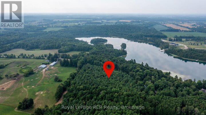 Property Photo:  263625 Southgate Rd 26  ON N0G 1R0 