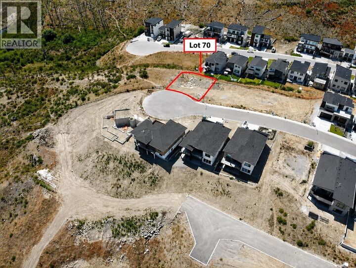 Property Photo:  3774 Davidson Court  BC V4T 0B1 