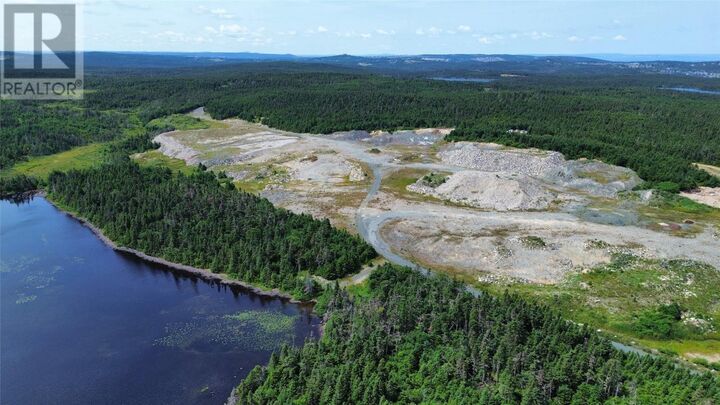 Property Photo:  823-831 Thorburn Road  NL A1B 3M2 