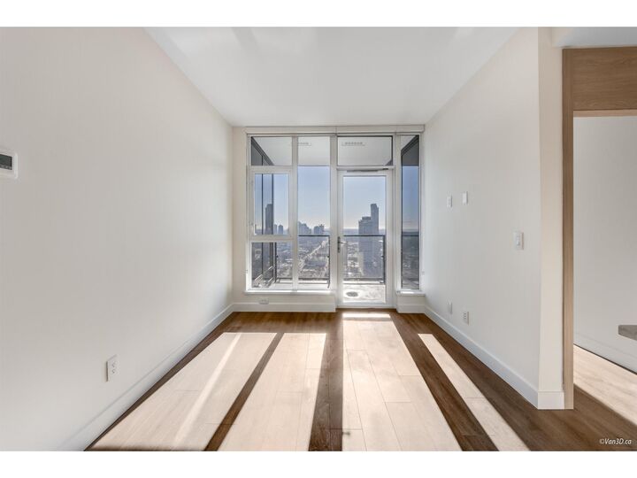 Property Photo:  10750 135A Street 2805  BC V3T 0V4 