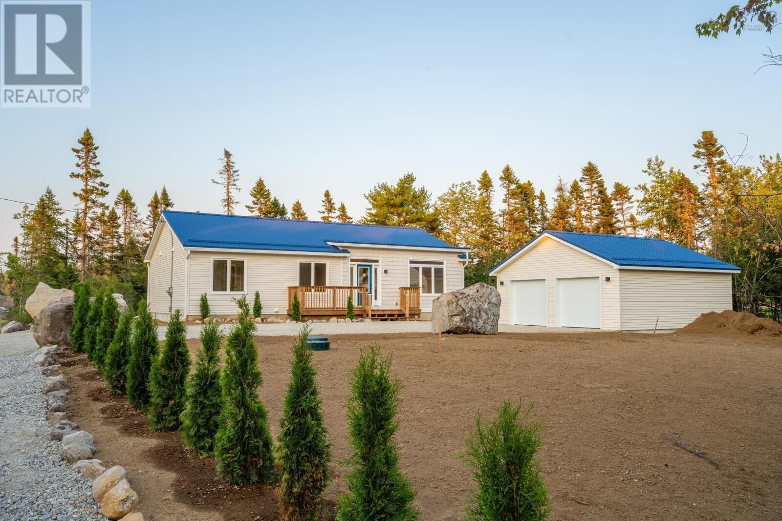 Property Photo:  7232 329 Highway 4  NS B0J 1T0 