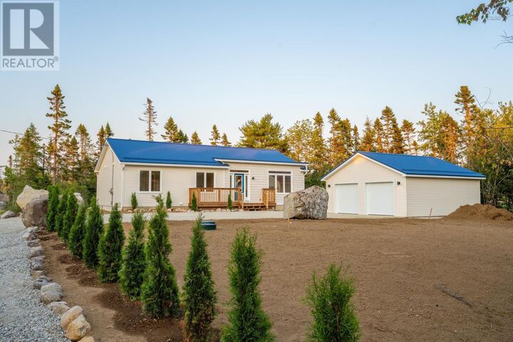 7232 329 Highway 4 — photo 1