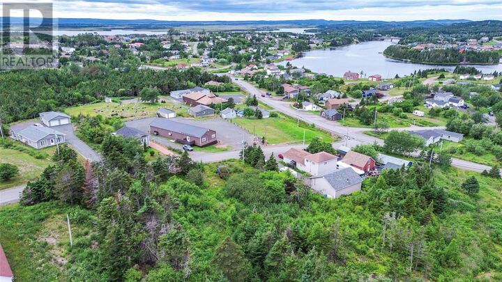 Property Photo:  9-11 Markland Road  NL A0E 2M0 