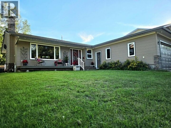 Property Photo:  3135 Monahan Crescent  BC V2N 4E4 