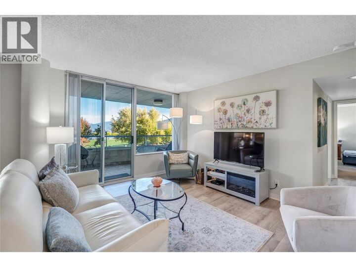 Property Photo: 86 Lakeshore Drive 202 BC V2A 1B5