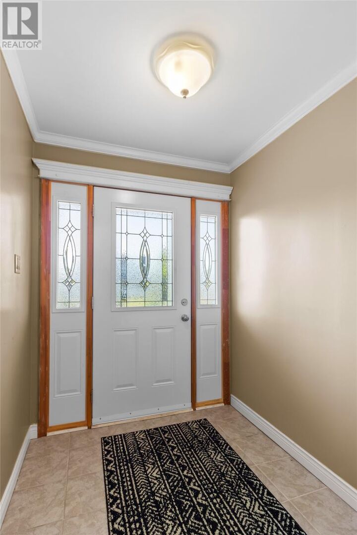 Property Photo:  6-8 Kellivew Crescent  NL A1X 6Z5 