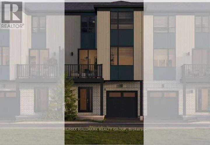 307 Amistad Private — photo 1