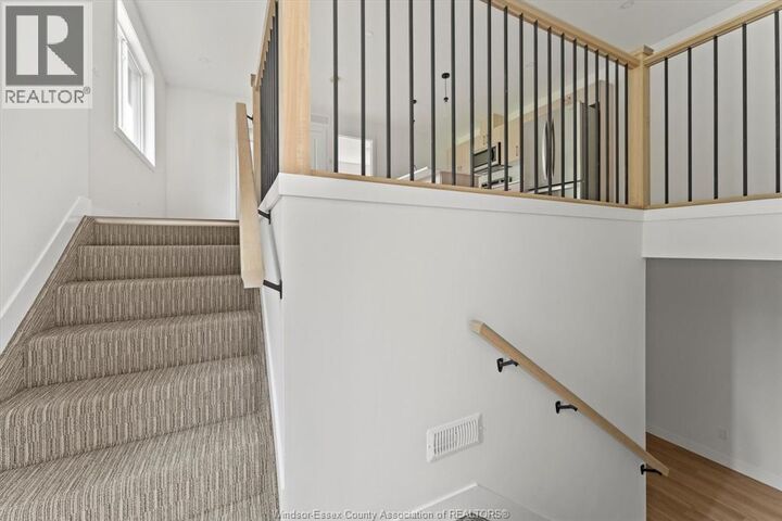 Property Photo:  2459-2 Front Road  ON N9J 2C5 