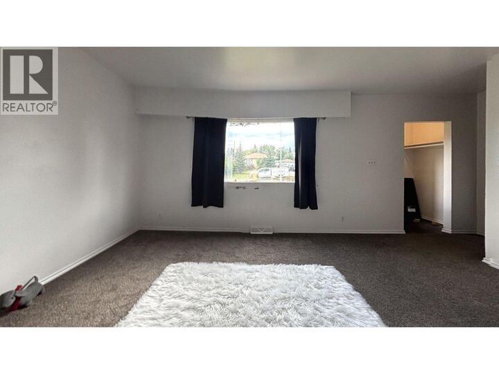 Property Photo: 9704 108 Avenue BC V1J 2R2