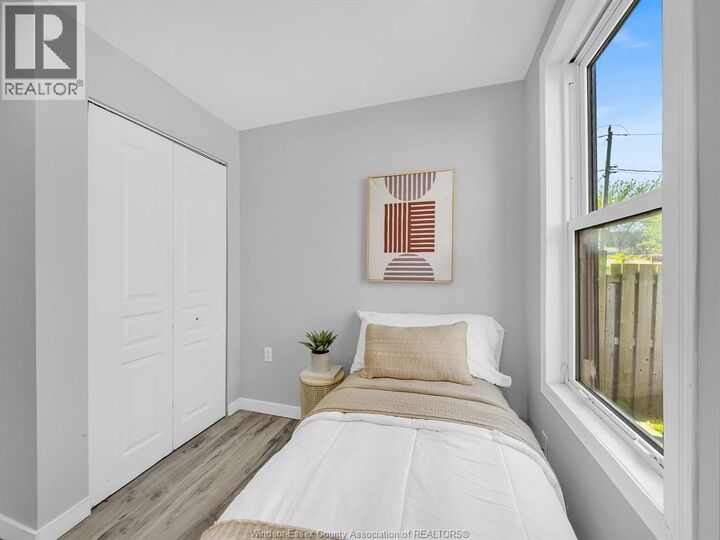 Property Photo: 1153 University ON N9A 3A5