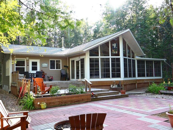50 Balsam Road — photo 1