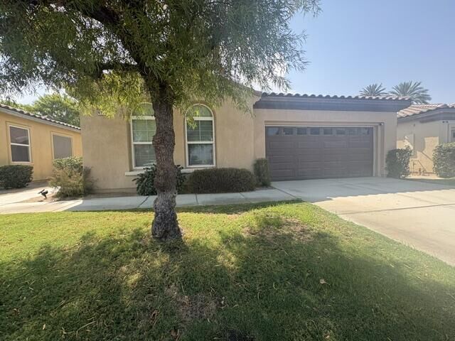 Property Photo: 49599 Pacino Street CA 92201