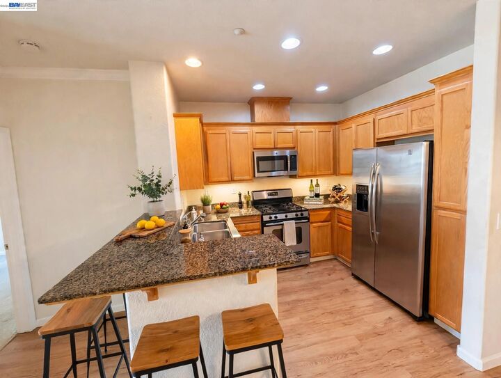 Property Photo:  3245 Dublin Blvd 219  CA 94568 