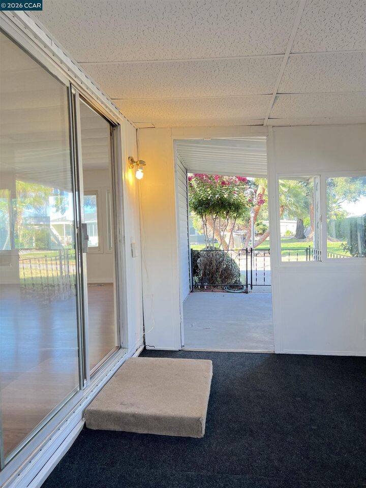 Property Photo:  2339 Dalis  CA 94520 