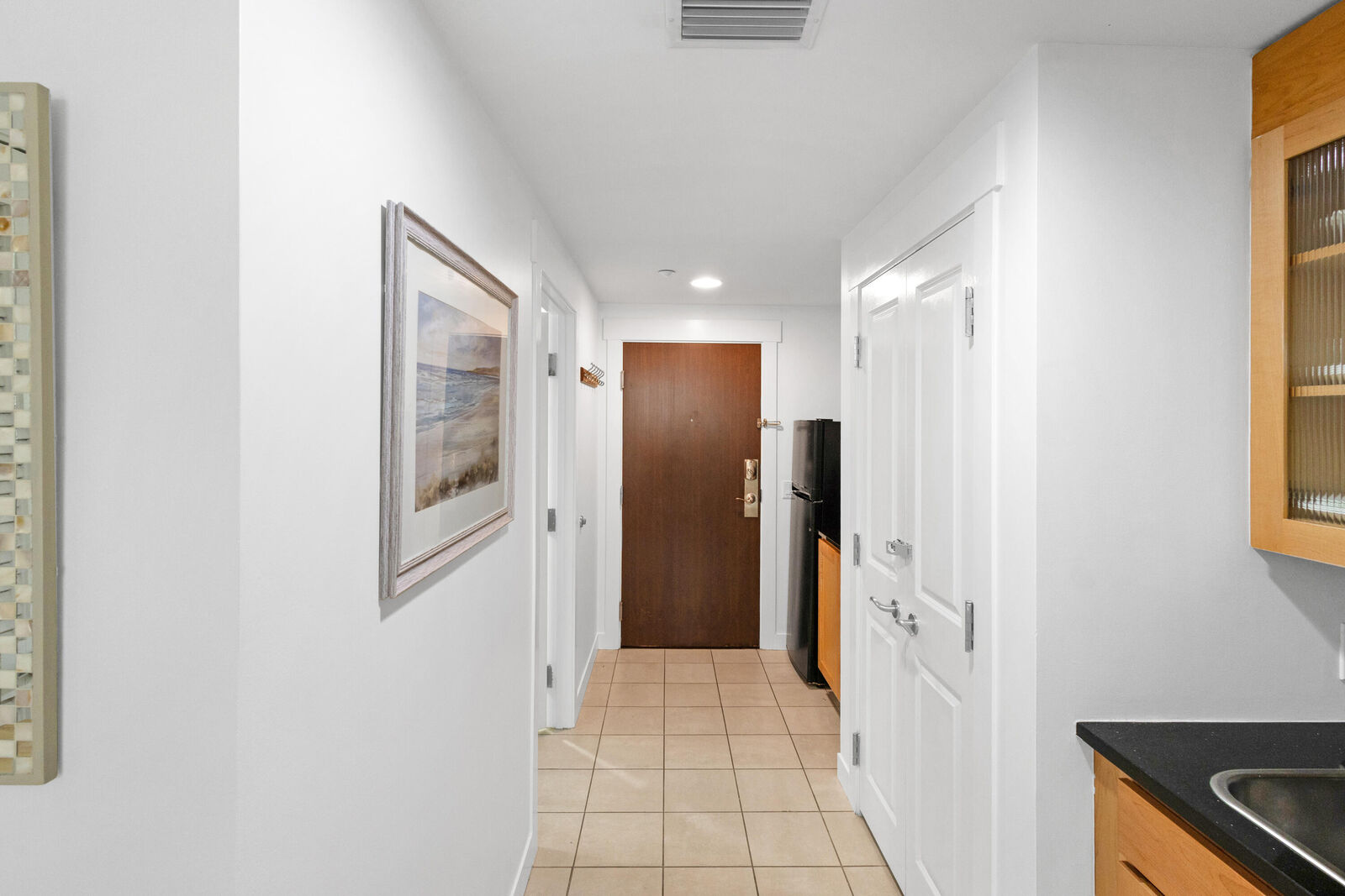 Property Photo: 9700 Grand Sandestin Boulevard Unit 4327 FL 32550