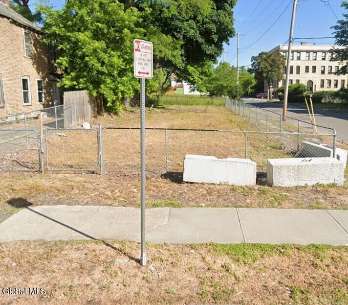 Property Photo: 502 Paige Street NY 12307