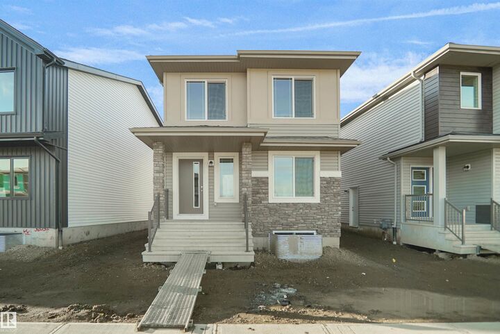 540 Ashgrove Circle — photo 1