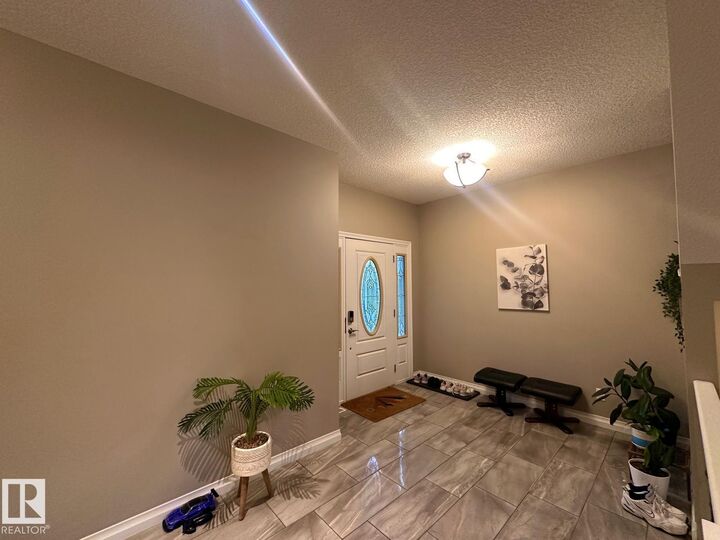Property Photo:  3571 Cherry Landing Landing SW  AB T6X 2B5 