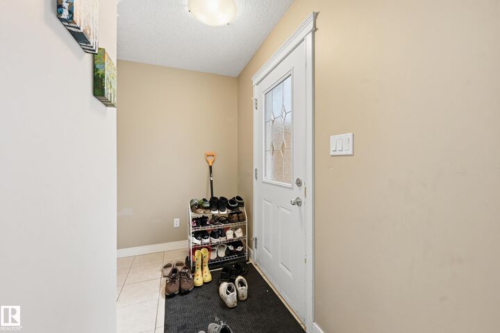 Property Photo: 8816/8818/8820 119 Avenue NW AB T5B 0G3