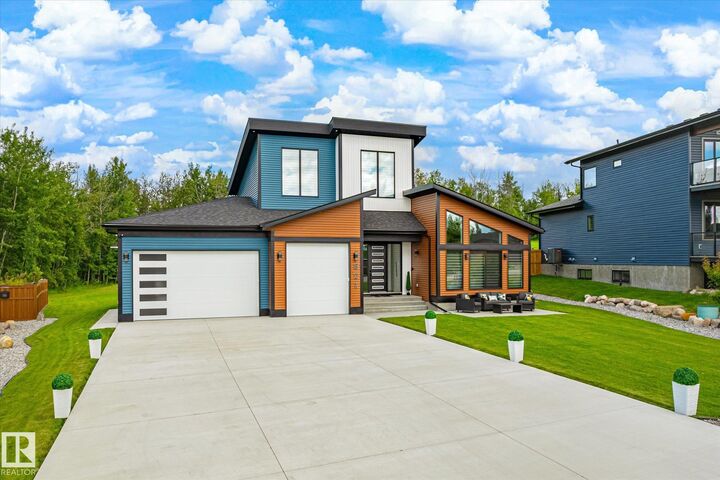 55101 Ste. Anne Trail 621 — photo 1