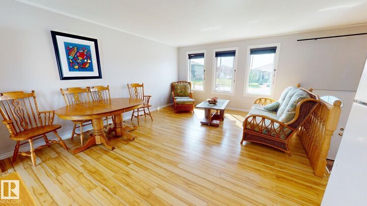 Property Photo:  4825 55 Street  AB T0B 0S0 
