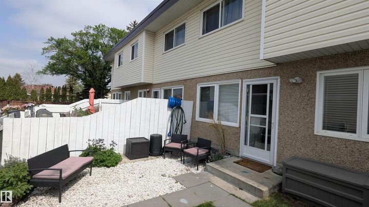 16344 109 Street NW 104 — photo 1