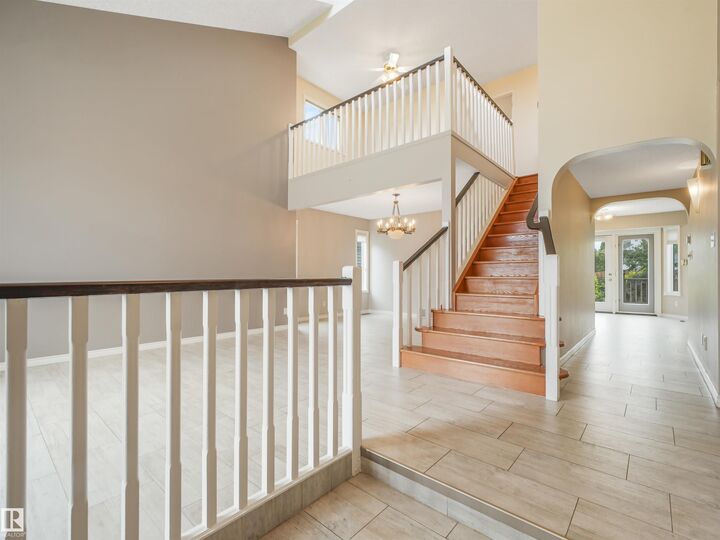 Property Photo:  4335 47 Street NW  AB T6L 6J5 