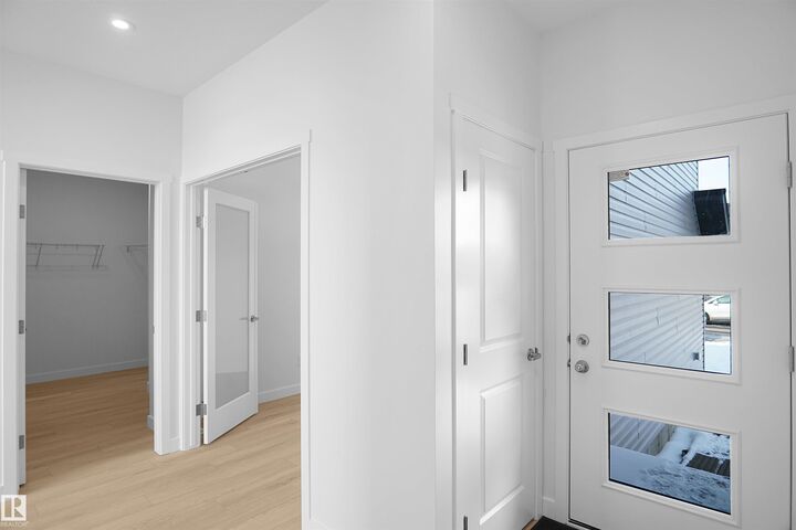 Property Photo:  623 Ashgrove Circle  AB T9E 0K7 